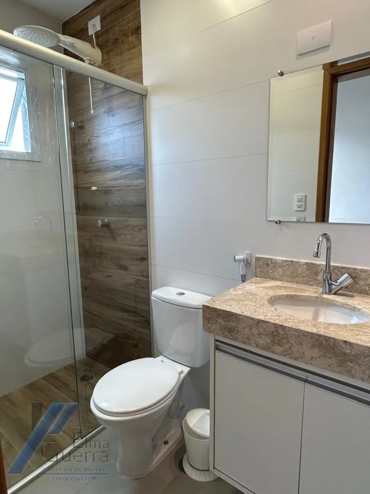 Apartamento, 2 quartos, 70 m² - Foto 10