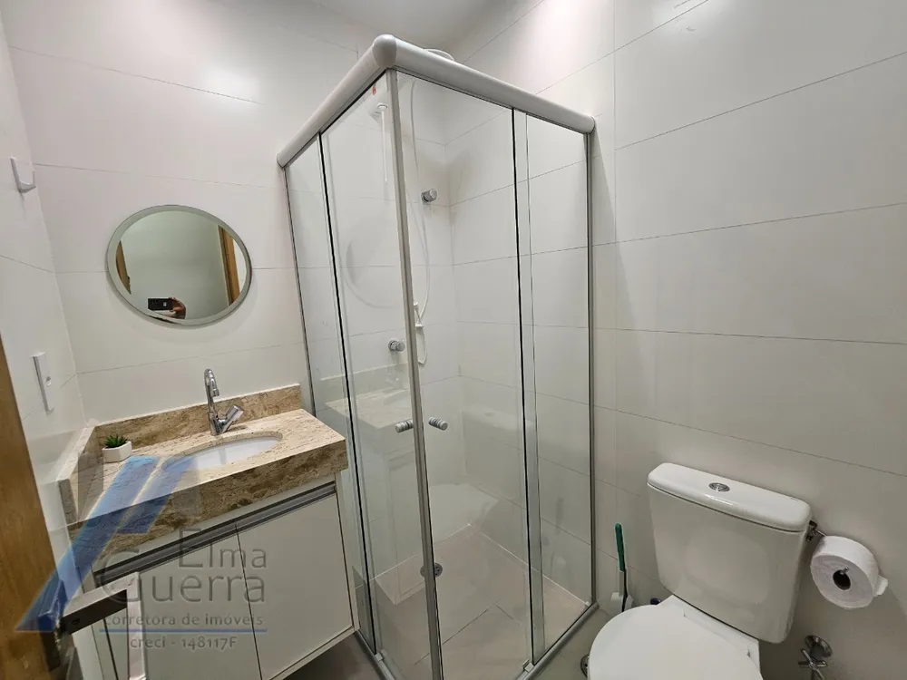 Apartamento, 2 quartos, 70 m² - Foto 12