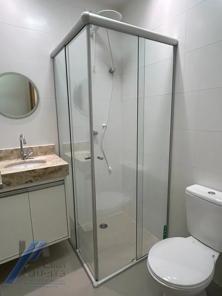 Apartamento, 2 quartos, 70 m² - Foto 11