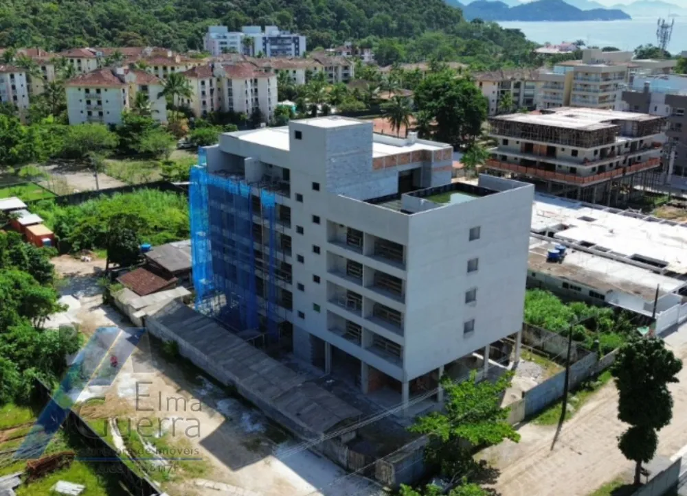 Apartamento, 1 quarto, 35 m² - Foto 4