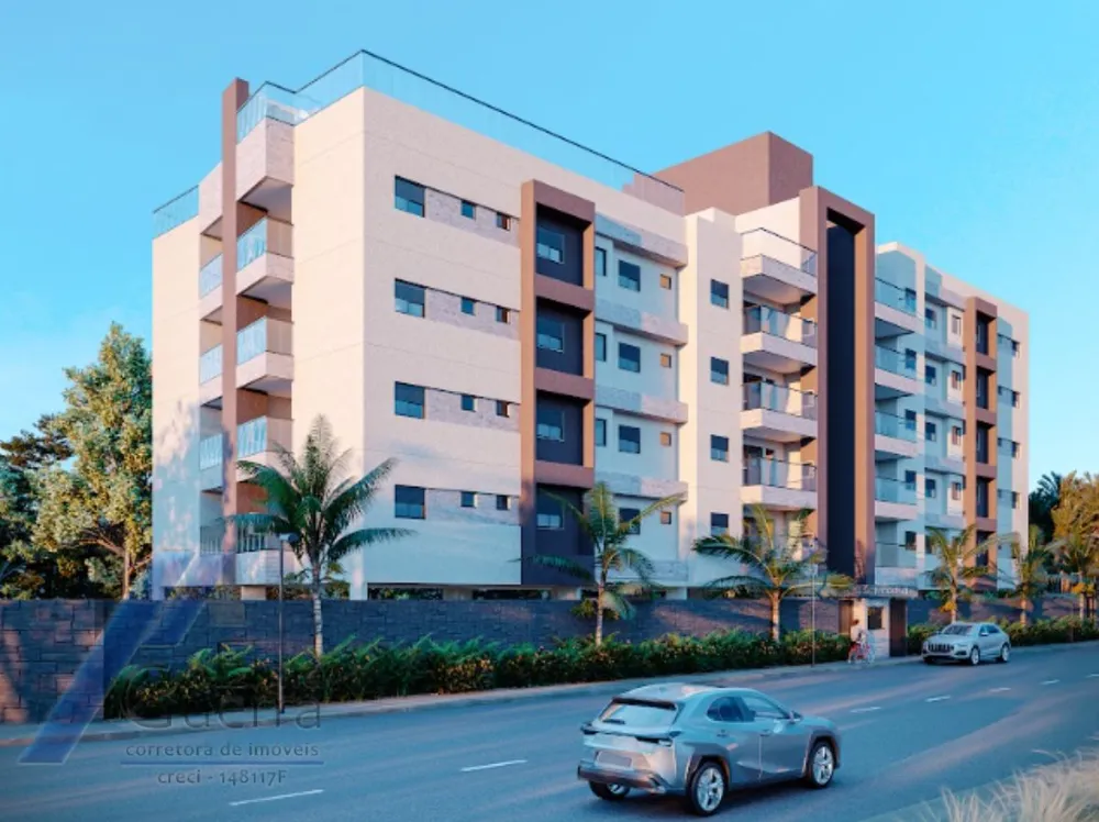 Apartamento, 3 quartos, 150 m² - Foto 1