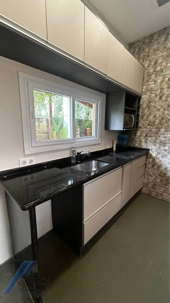 Casa, 4 quartos, 209 m² - Foto 7
