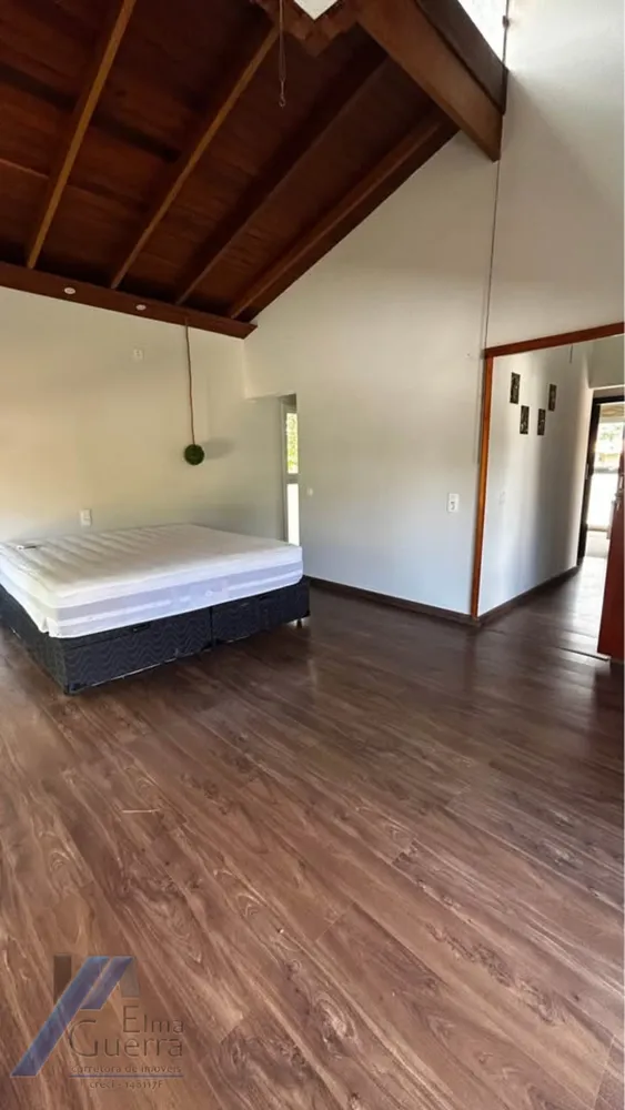 Casa, 4 quartos, 209 m² - Foto 8