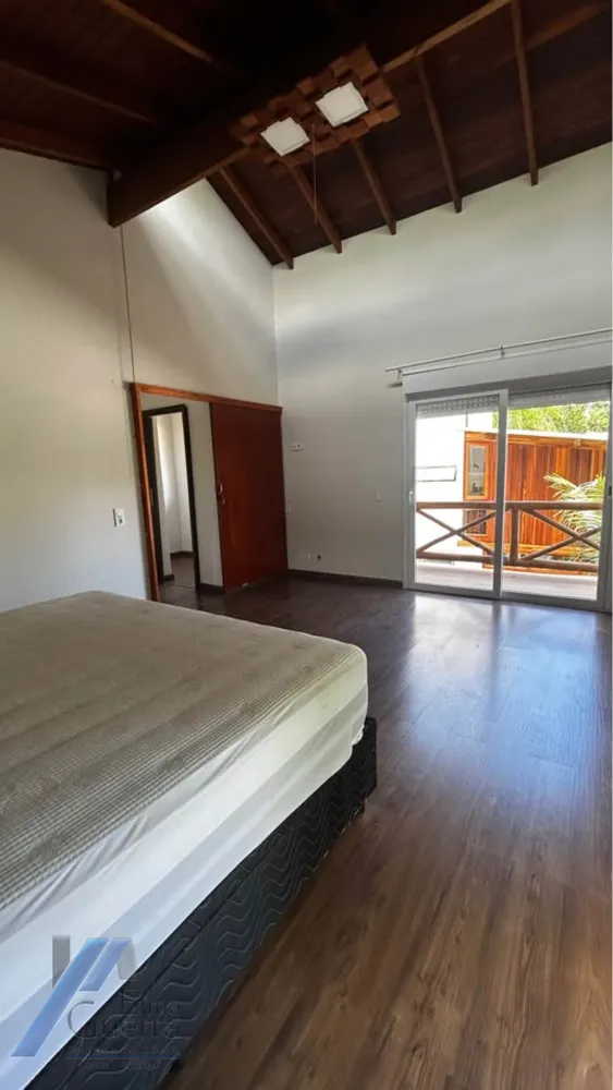 Casa, 4 quartos, 209 m² - Foto 10