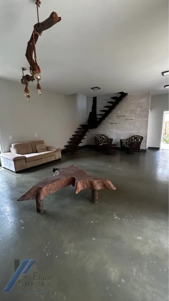 Casa, 4 quartos, 209 m² - Foto 5