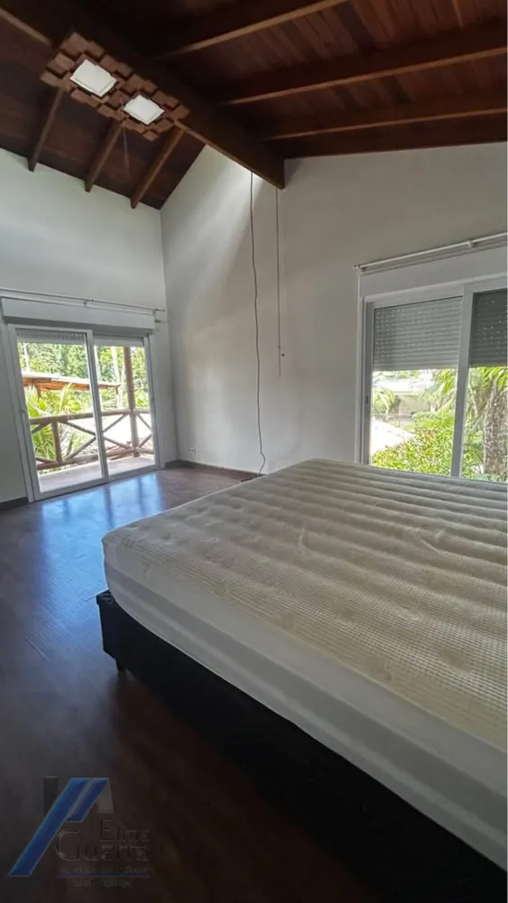 Casa, 4 quartos, 209 m² - Foto 9