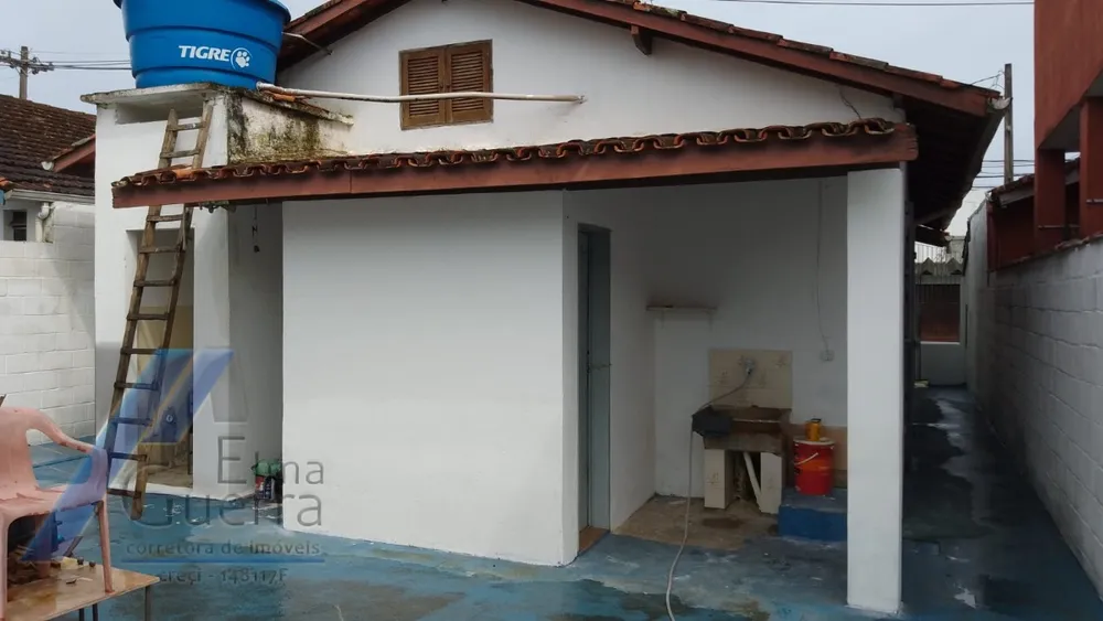 Casa, 3 quartos, 150 m² - Foto 4