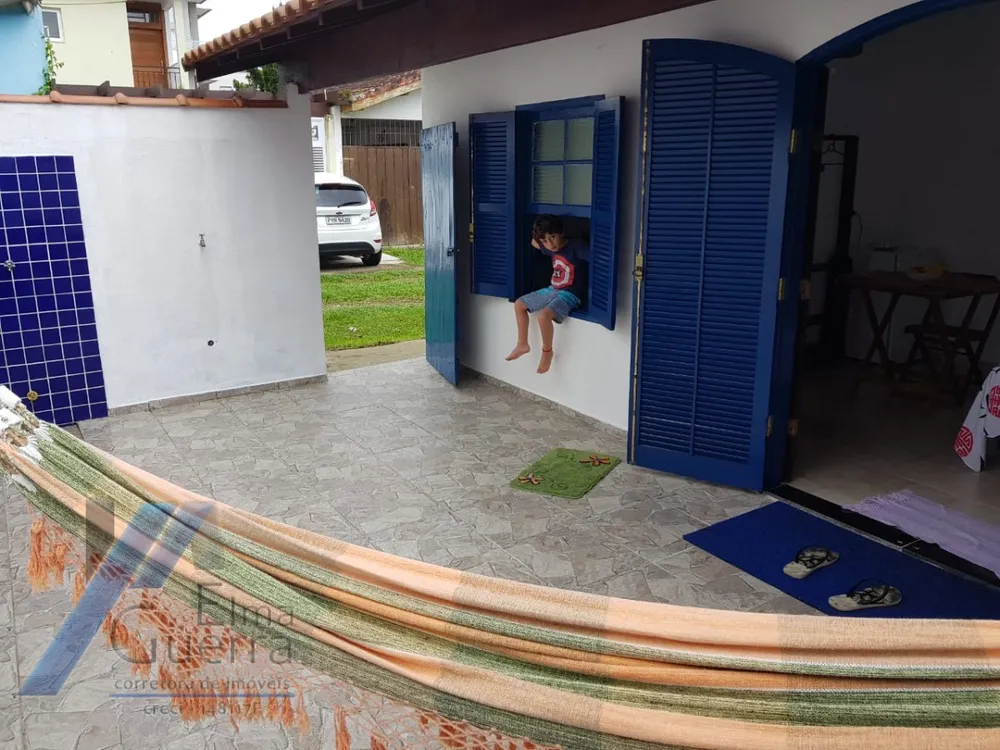 Casa, 3 quartos, 150 m² - Foto 3