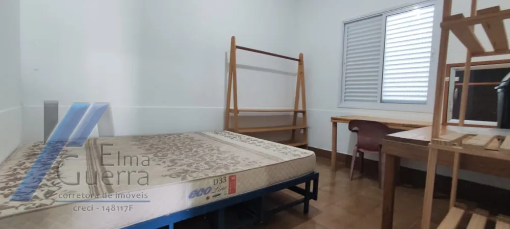 Casa, 3 quartos, 150 m² - Foto 11