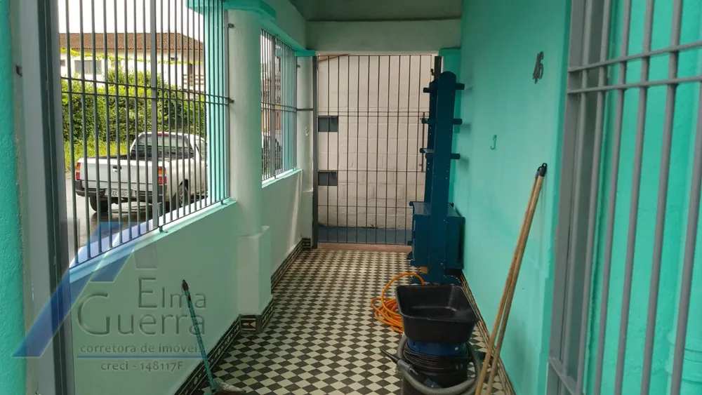 Casa, 3 quartos, 150 m² - Foto 1