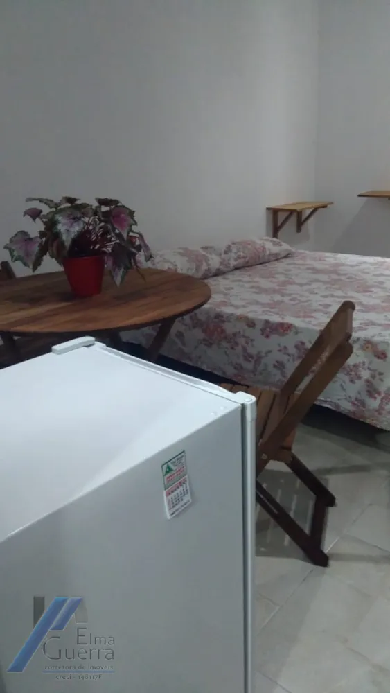 Casa, 3 quartos, 150 m² - Foto 9