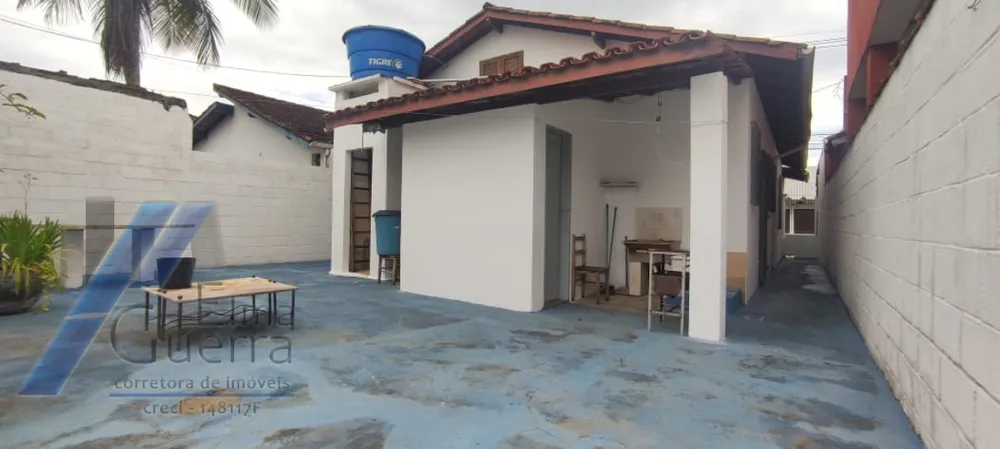 Casa, 3 quartos, 150 m² - Foto 5