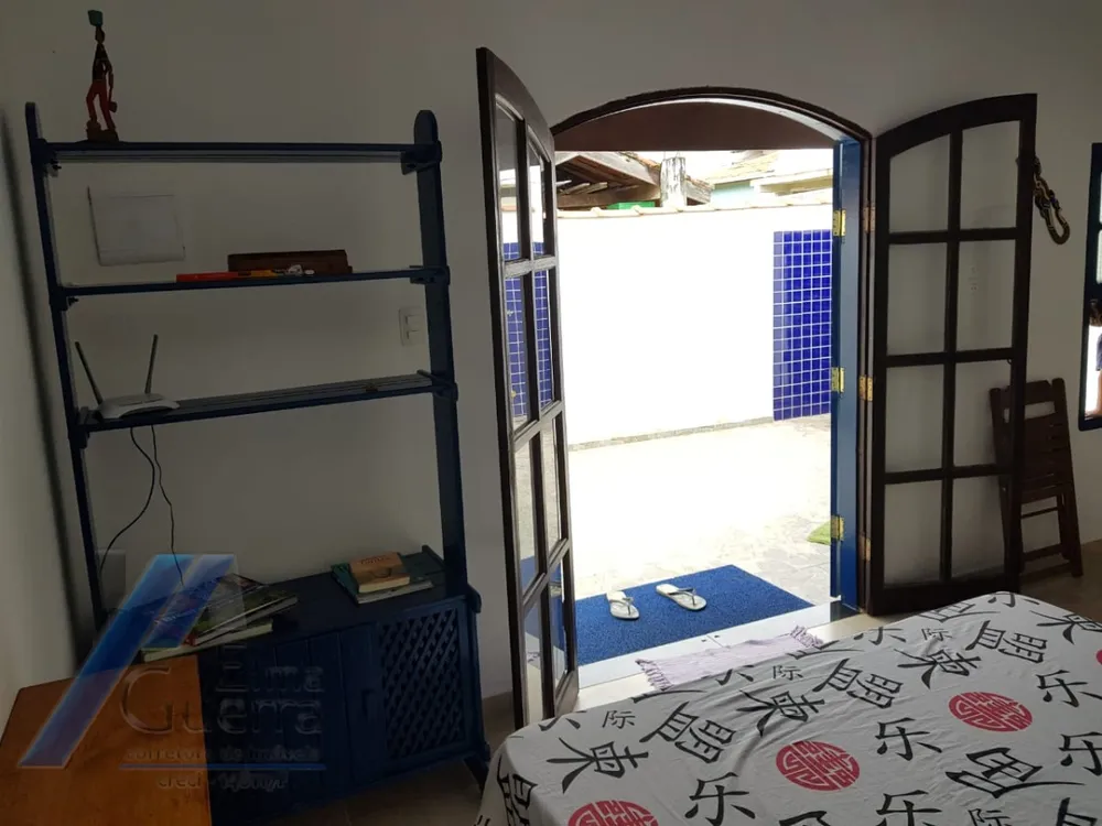 Casa, 3 quartos, 150 m² - Foto 12