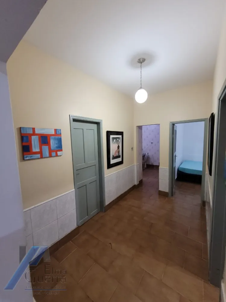 Casa, 3 quartos, 150 m² - Foto 7