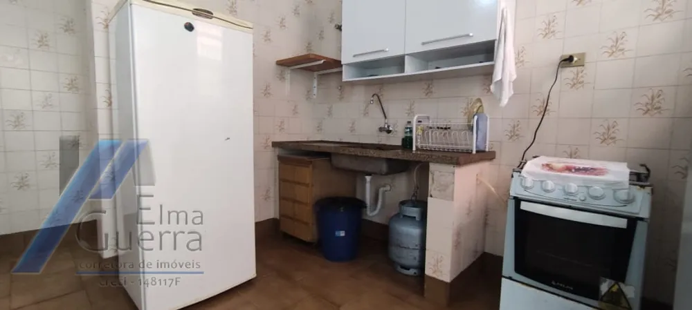 Casa, 3 quartos, 150 m² - Foto 8