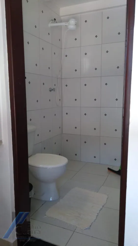 Casa, 3 quartos, 150 m² - Foto 10