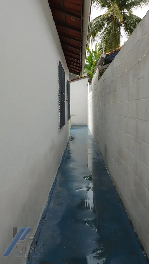 Casa, 3 quartos, 150 m² - Foto 6