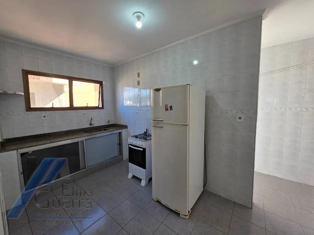 Apartamento, 3 quartos, 112 m² - Foto 5
