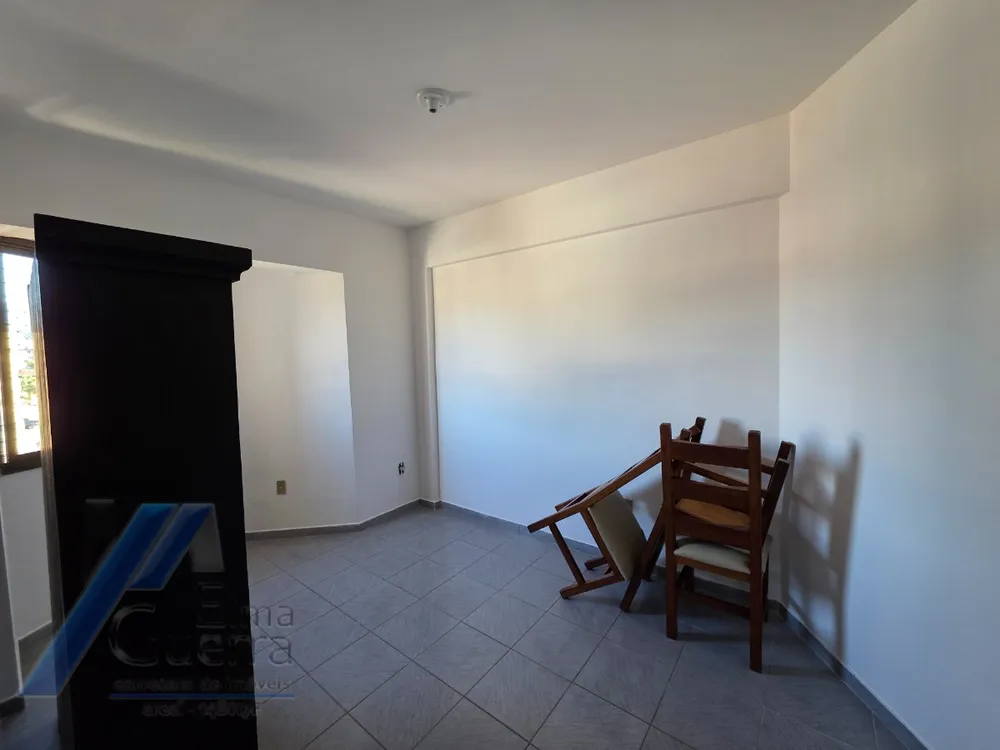 Apartamento, 3 quartos, 112 m² - Foto 7