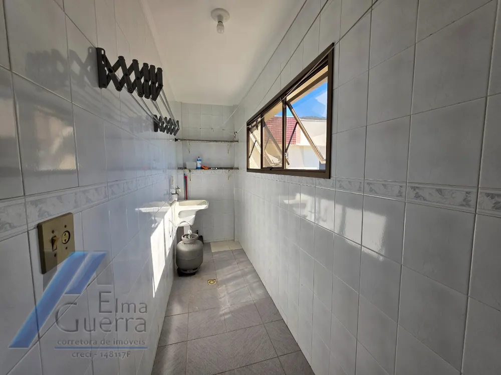 Apartamento, 3 quartos, 112 m² - Foto 6