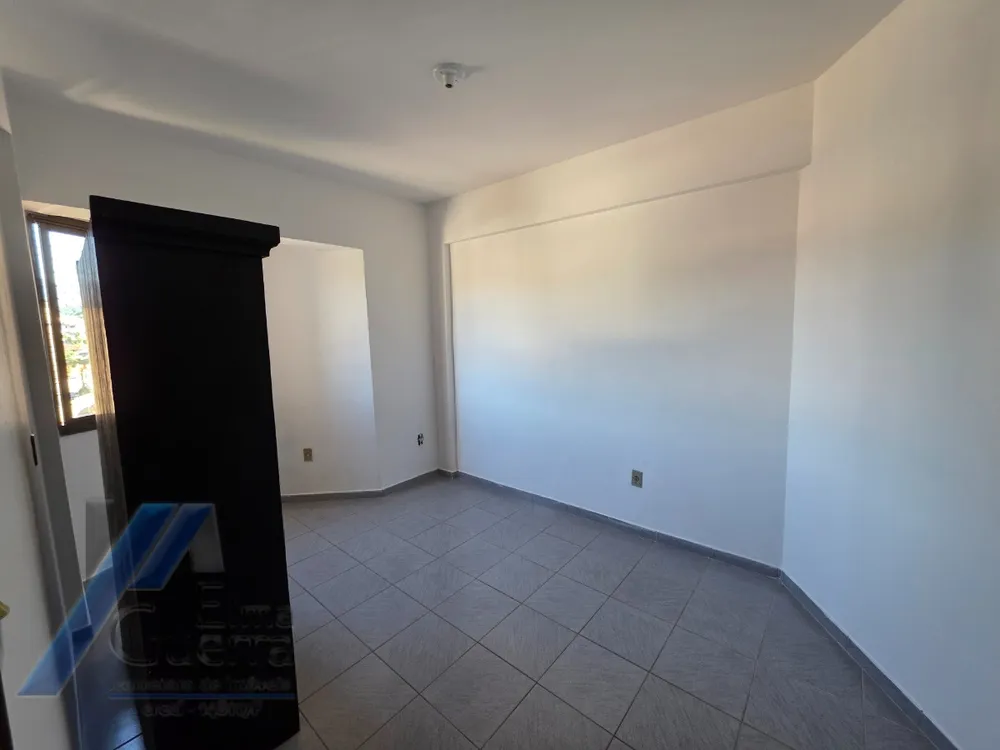 Apartamento, 3 quartos, 112 m² - Foto 8