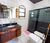 Casa, 3 quartos, 132 m² - Foto 7