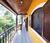 Casa, 3 quartos, 132 m² - Foto 1