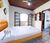 Casa, 3 quartos, 132 m² - Foto 9