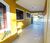 Casa, 3 quartos, 132 m² - Foto 3