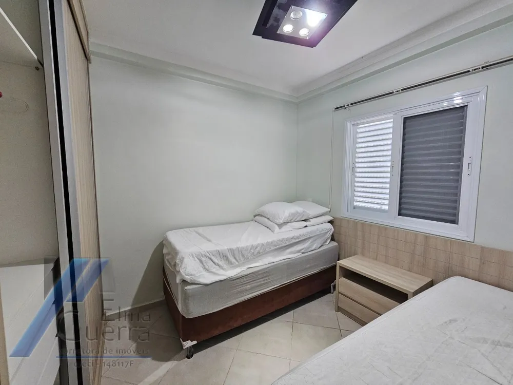 Apartamento, 2 quartos, 72 m² - Foto 11