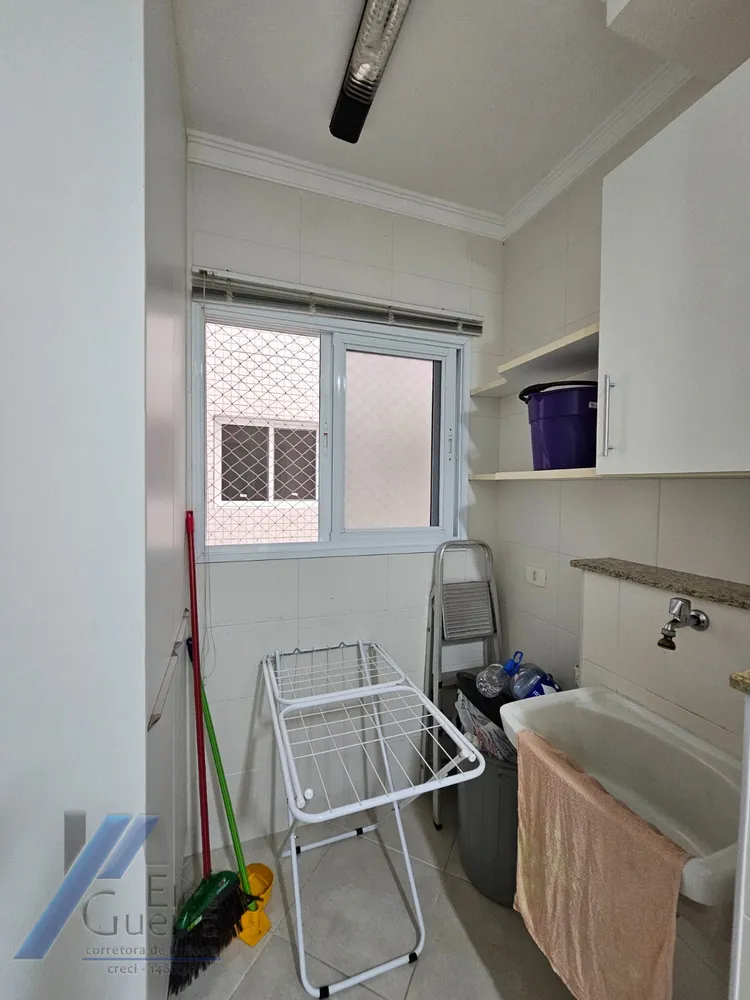 Apartamento, 2 quartos, 72 m² - Foto 12