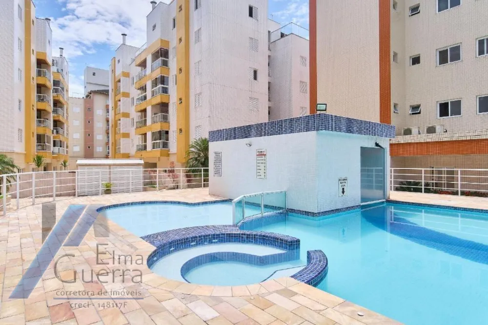 Apartamento, 2 quartos, 72 m² - Foto 5
