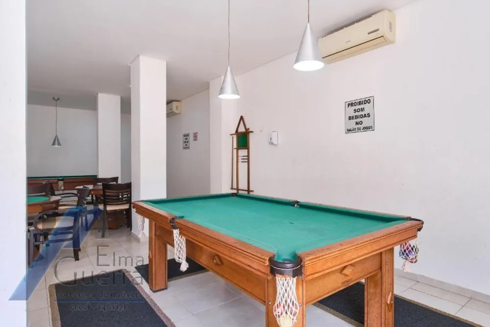 Apartamento, 2 quartos, 72 m² - Foto 7