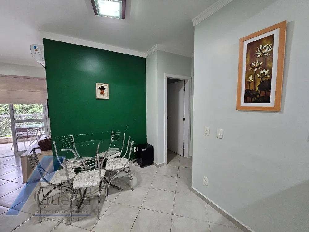 Apartamento, 2 quartos, 72 m² - Foto 9