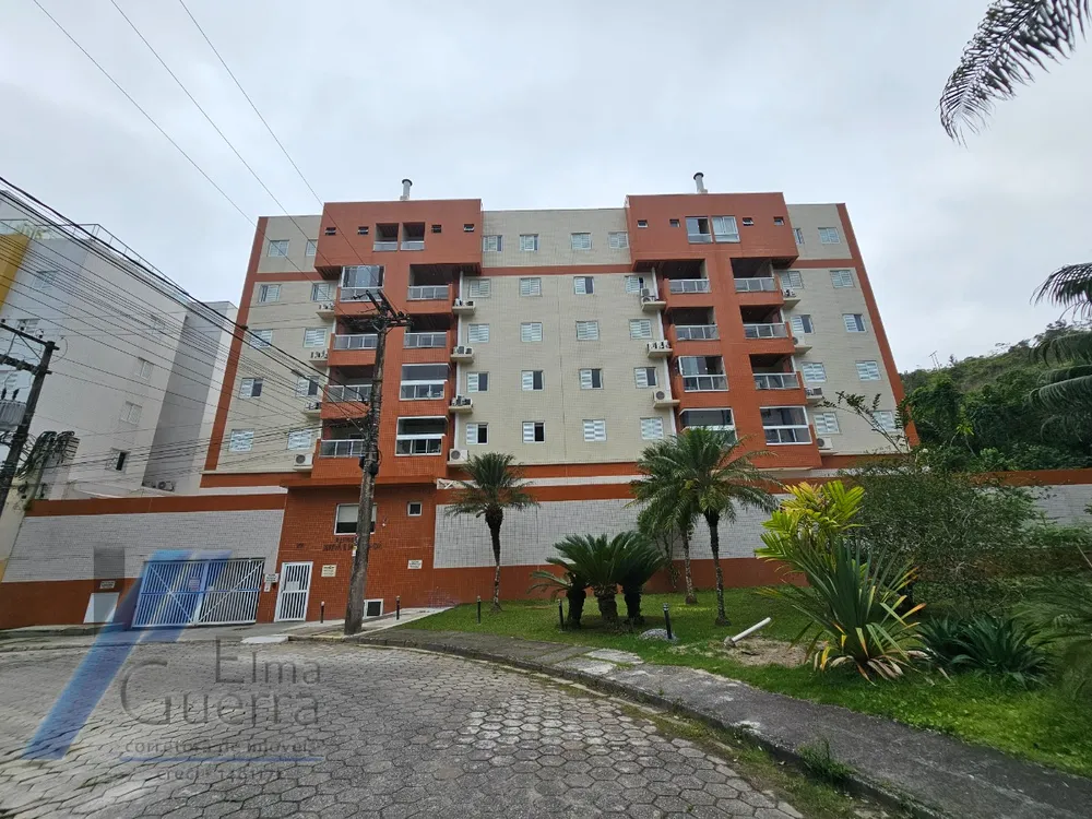 Apartamento, 2 quartos, 72 m² - Foto 2