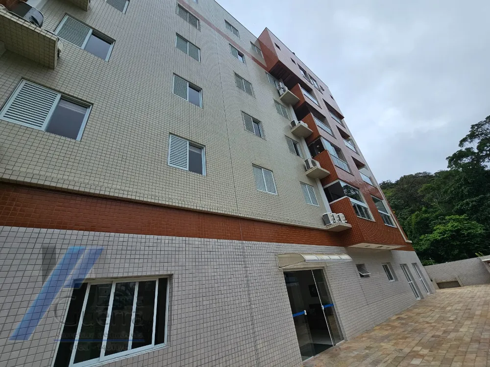Apartamento, 2 quartos, 72 m² - Foto 4