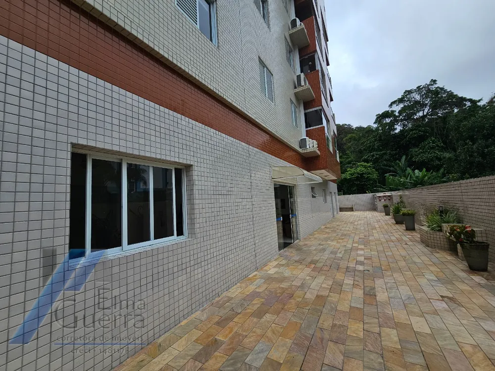 Apartamento, 2 quartos, 72 m² - Foto 3