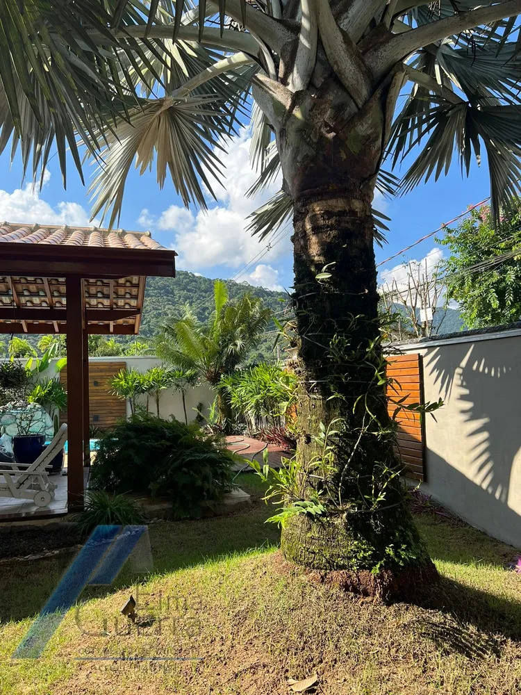 Casa, 4 quartos, 320 m² - Foto 15