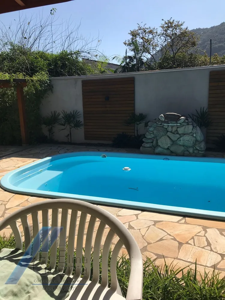 Casa, 4 quartos, 320 m² - Foto 6