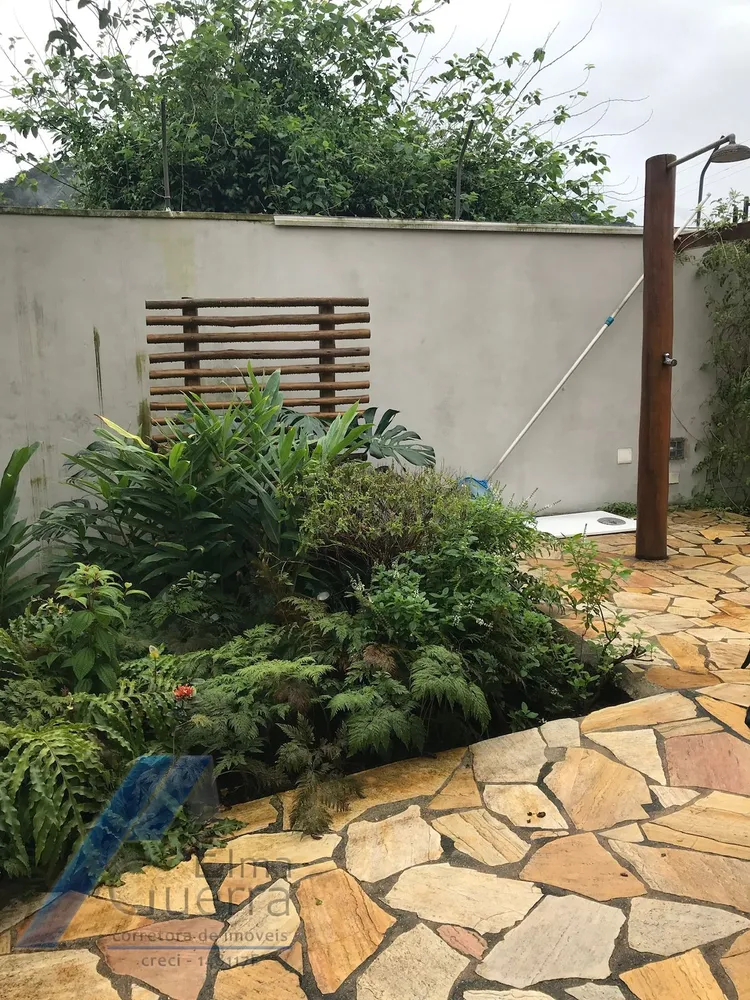 Casa, 4 quartos, 320 m² - Foto 13