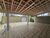Casa, 2 quartos, 120 m² - Foto 4