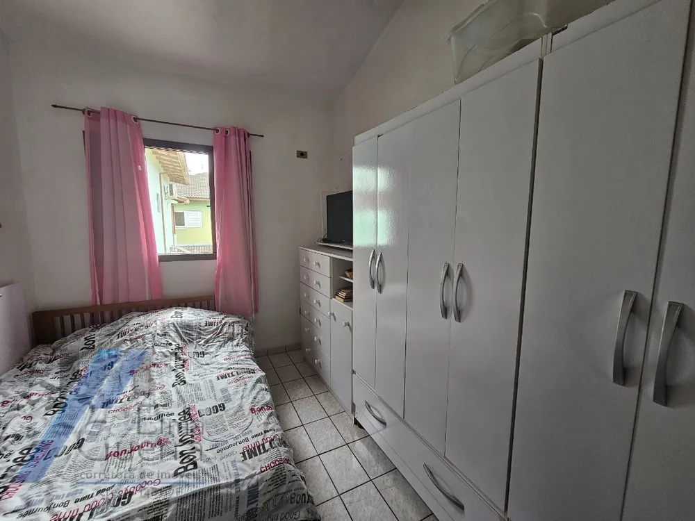 Casa, 2 quartos, 90 m² - Foto 16