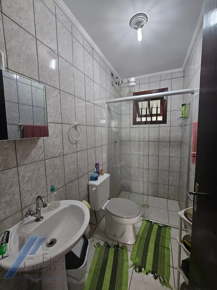 Casa, 2 quartos, 90 m² - Foto 6