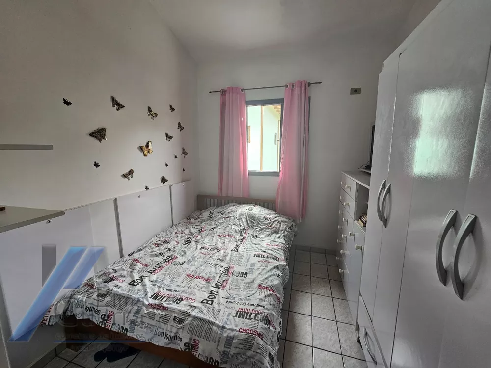 Casa, 2 quartos, 90 m² - Foto 8