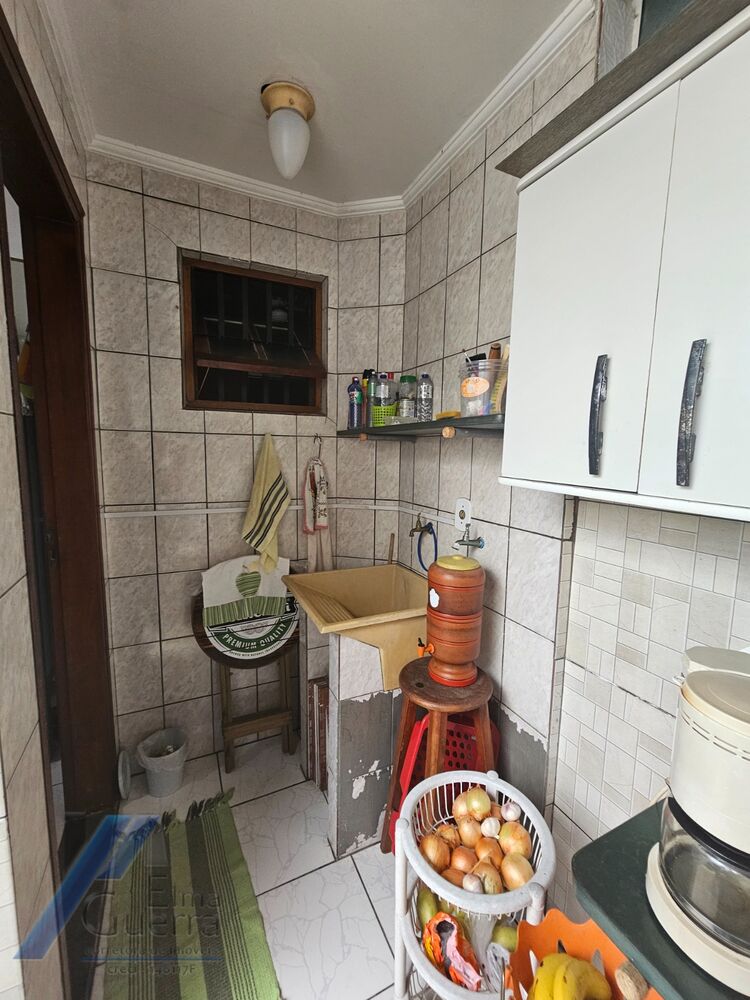 Casa, 2 quartos, 90 m² - Foto 5