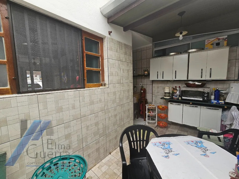 Casa, 2 quartos, 90 m² - Foto 10