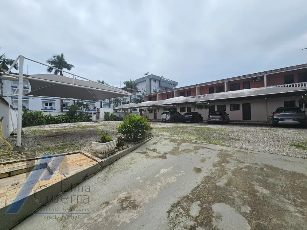 Casa, 2 quartos, 90 m² - Foto 2