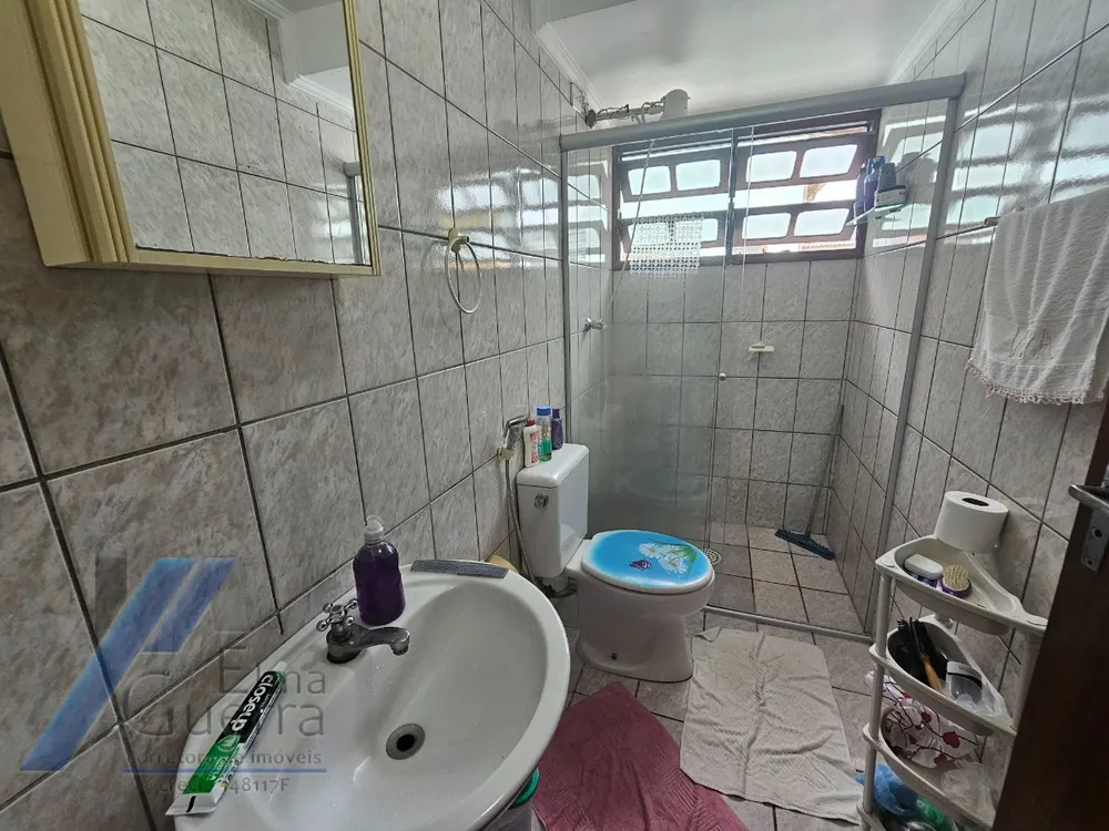 Casa, 2 quartos, 90 m² - Foto 13