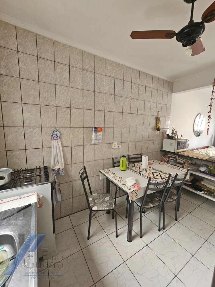 Casa, 2 quartos, 90 m² - Foto 4