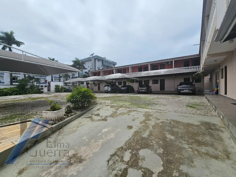 Casa, 2 quartos, 90 m² - Foto 3